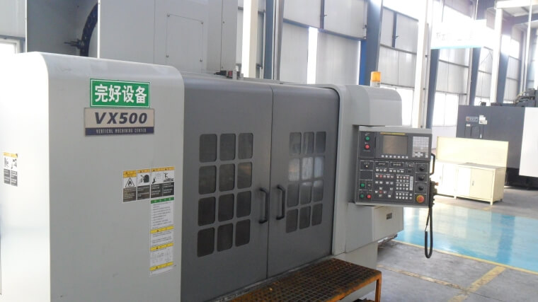 濟南市文莊片區(qū)市政道路工程