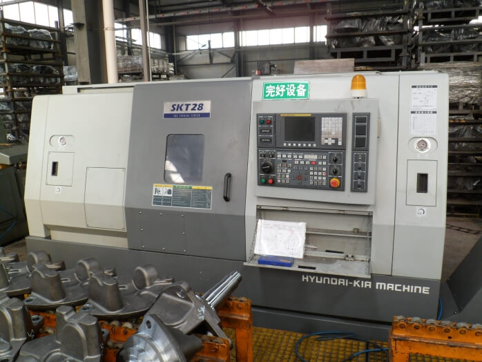 濟南市小姑山北路