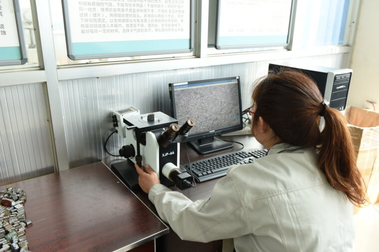 濟(jì)南市工業(yè)北路快速路建設(shè)工程