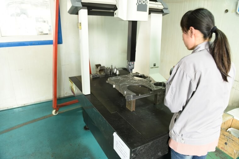 濟(jì)廣高速濟(jì)南連接線段店立交至繞城南線段工程